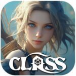 RPG 1.5.3 Apk Mod Unlimited Money