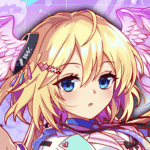 RPG 7.4.2 Apk Mod Unlimited Money
