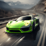 Race This 1.1.5 Apk Mod Unlimited Money