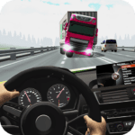 Racing Limits 1.5.8 Apk Mod Unlimited Money