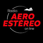 Radio Aeroestreo 3.0 Apk Mod Premium