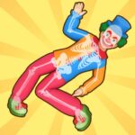 Ragdoll Fall Push Destroy 0.1.4 Apk Mod Unlimited Money