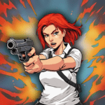 Rage Swarm 1.6.96 Apk Mod Unlimited Money