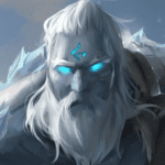 Rage of Titans Fog Castle VARY Apk Mod Unlimited Money