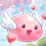 Ragnarok Origin ROO 7.3.2 Apk Mod Unlimited Money