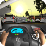 Rally Racer Dirt 2.0.7 Apk Mod Unlimited Money