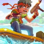 Ramboat – Offline Action Game 4.2.4 Apk Mod Unlimited Money Ramboat – Offline Action Game 4.2.4 Apk Mod Unlimited Money