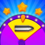 Rapid Reload 1.6.9 Apk Mod Unlimited Money