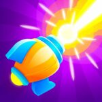 Re-Size-It Solve the Puzzle 1.7.6 Apk Mod Unlimited Money