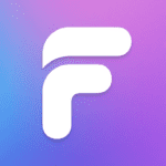 ReadFun 1.2.4 Apk Mod Premium