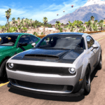 Real Car Parking Game 3D 1.6 Apk Mod Unlimited Money Real Car Parking Game 3D 1.6 Apk Mod Unlimited Money