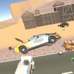 Real Drive 7 America 10 Apk Mod Unlimited Money