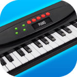 Real Piano Master 2.0 Apk Mod Unlimited Money Real Piano Master 2.0 Apk Mod Unlimited Money
