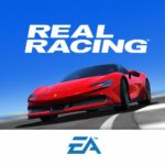 Real Racing 3 10.7.2 Apk Mod Unlimited Money Real Racing 3 10.7.2 Apk Mod Unlimited Money