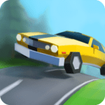 Reckless Getaway 2 2.2.6 Apk Mod Unlimited Money