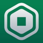 Recompensa Robux Blox World 0.4.0 Apk Mod Unlimited Money