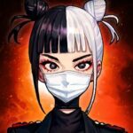 Red Desert team RPG 1.2.4.0 Apk Mod Unlimited Money Red Desert team RPG 1.2.4.0 Apk Mod Unlimited Money