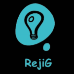 RejiG 6.0 Apk Mod Premium
