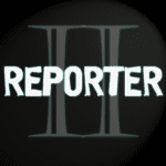 Reporter 2 – Scary Horror Game 1.3.002 Apk Mod Unlimited Money Reporter 2 – Scary Horror Game 1.3.002 Apk Mod Unlimited Money