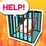 Rescue Master Help Animals Apk Mod Unlimited Money