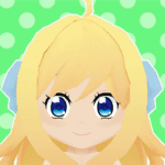 RescueDROPKICK ON MY DEVIL 1.0.9 Apk Mod Unlimited Money