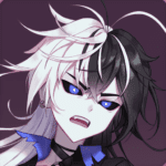 Retired Demon RPG 0.3.14 Apk Mod Unlimited Money Retired Demon RPG 0.3.14 Apk Mod Unlimited Money