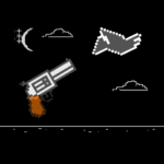 Revenge Dino 1.8 Apk Mod Unlimited Money