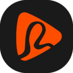 RhythmOn 1.1.7 Apk Mod Premium