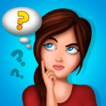 Riddle Quiz With Answers 13.0.0 Apk Mod Unlimited Money