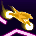 Rider 1.6.5 Apk Mod Unlimited Money