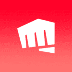 Riot Mobile 2.3.0 Apk Mod Unlimited Money