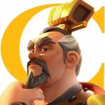 Rise of Kingdoms – Gamota 1.0.68.16 Apk Mod Unlimited Money Rise of Kingdoms – Gamota 1.0.68.16 Apk Mod Unlimited Money