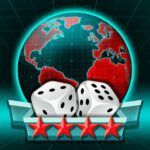 Risky Wars 1.0.14 Apk Mod Unlimited Money Risky Wars 1.0.14 Apk Mod Unlimited Money
