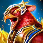 Rival Kingdoms Ruination 2.2.10.188 Apk Mod Unlimited Money