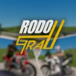 RodoGrau – Online 1.3.3.1 Apk Mod Unlimited Money