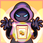 Rogue Adventure Roguelike RPG 2.5.0.4 Apk Mod Unlimited Money