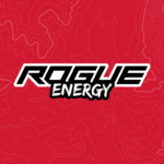 Rogue Energy 1.4 Apk Mod Premium
