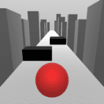 Roll Jump 1.0.4 Apk Mod Unlimited Money Roll Jump 1.0.4 Apk Mod Unlimited Money