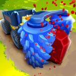 Roll Machine 3.1.7 Apk Mod Unlimited Money Roll Machine 3.1.7 Apk Mod Unlimited Money