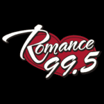 Romance 99.5 1.4 Apk Mod Premium