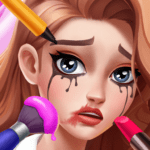 Romantic Tiles Love Stories 1.0.8 Apk Mod Unlimited Money