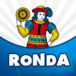 Ronda 1.0.9 Apk Mod Unlimited Money