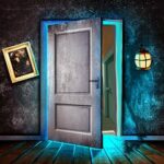 Room Escape 100 Doors Artifact Apk Mod Unlimited Money Room Escape 100 Doors Artifact Apk Mod Unlimited Money
