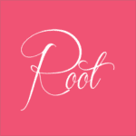 Root 1.4 Apk Mod Premium