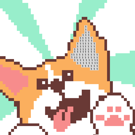 Royal Art Pixel 1.0.5 Apk Mod Unlimited Money