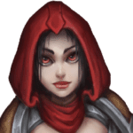 Royal Heroes Auto Battler 2.011 Apk Mod Unlimited Money