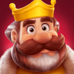 Royal Kingdom 3987 Apk Mod Unlimited Money