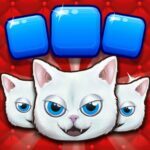 Royal Puzzle King of Animals 0.0.45 Apk Mod Unlimited Money