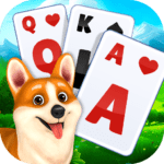 Royal Tripeaks Solitaire Games 3.5 Apk Mod Unlimited Money Royal Tripeaks Solitaire Games 3.5 Apk Mod Unlimited Money