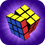 Rubiks Cube Puzzle Solver app 2.4.0 Apk Mod Unlimited Money Rubiks Cube Puzzle Solver app 2.4.0 Apk Mod Unlimited Money